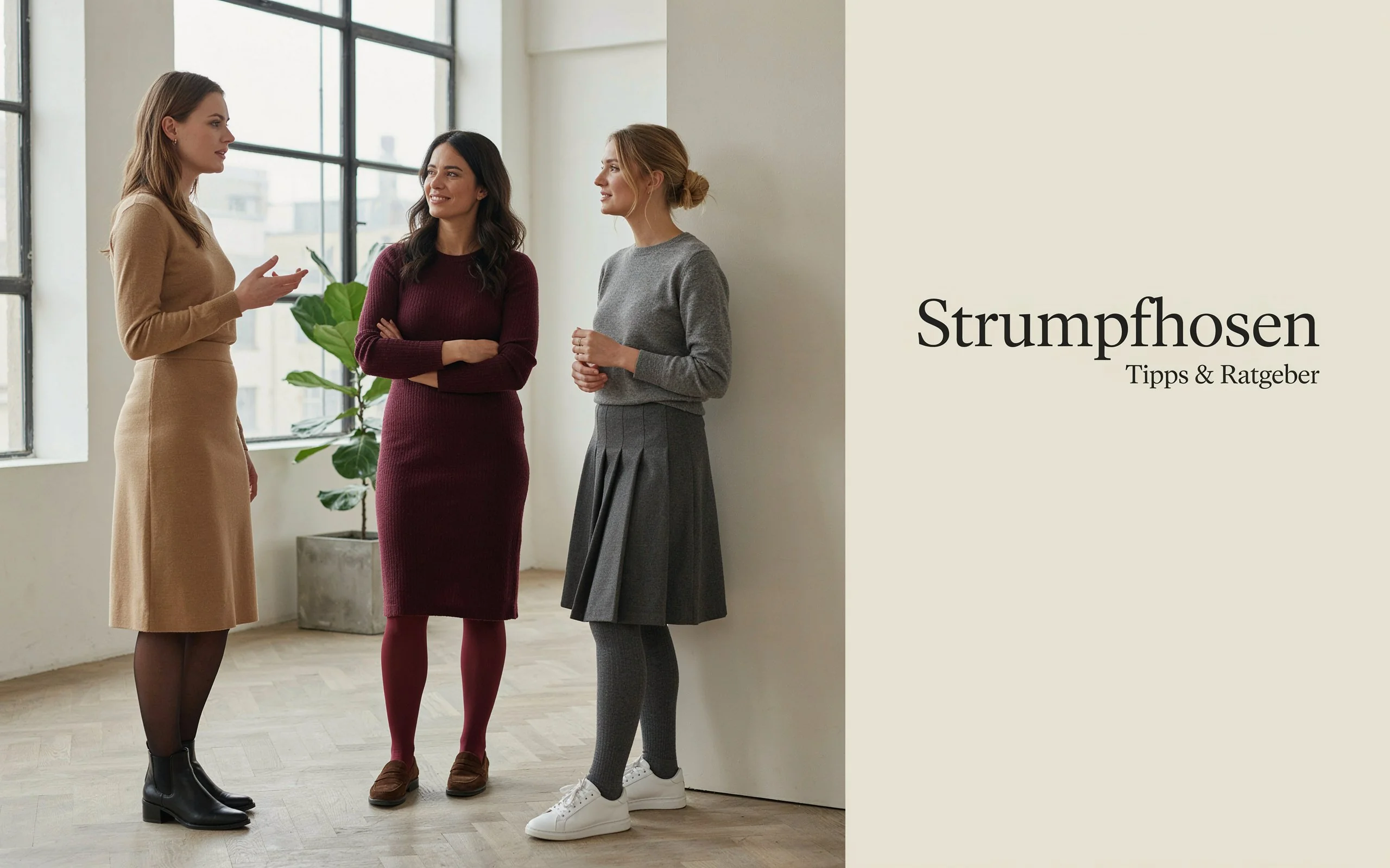 Strumpfhosen.tips